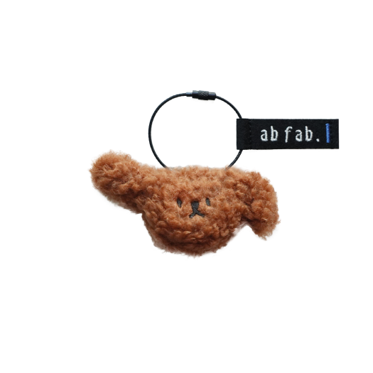 썸네일 4