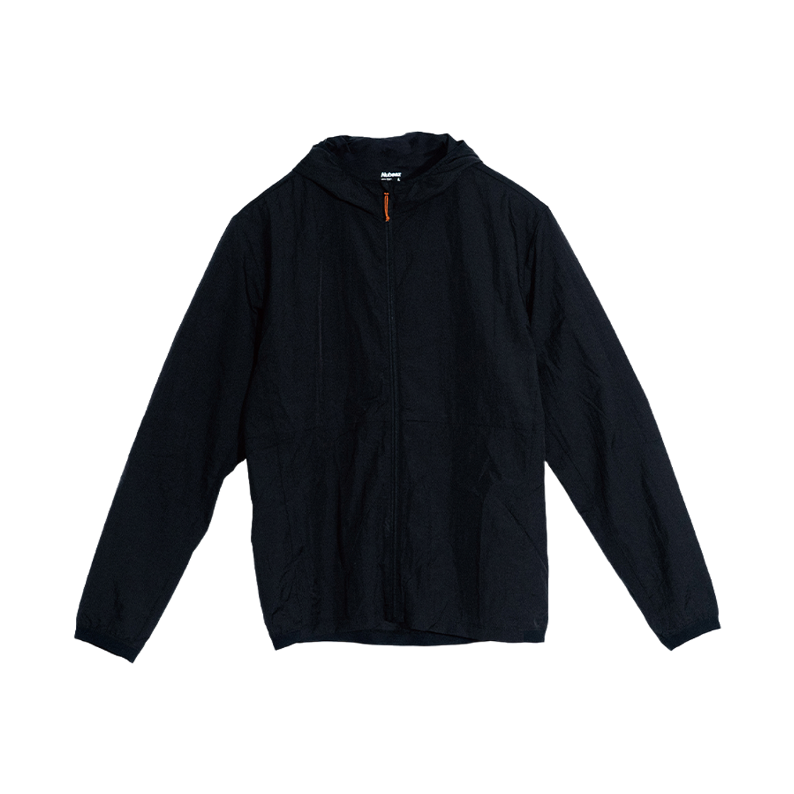 누비즈 초경량 자켓(nubeez Ultralight Jacket) - 2