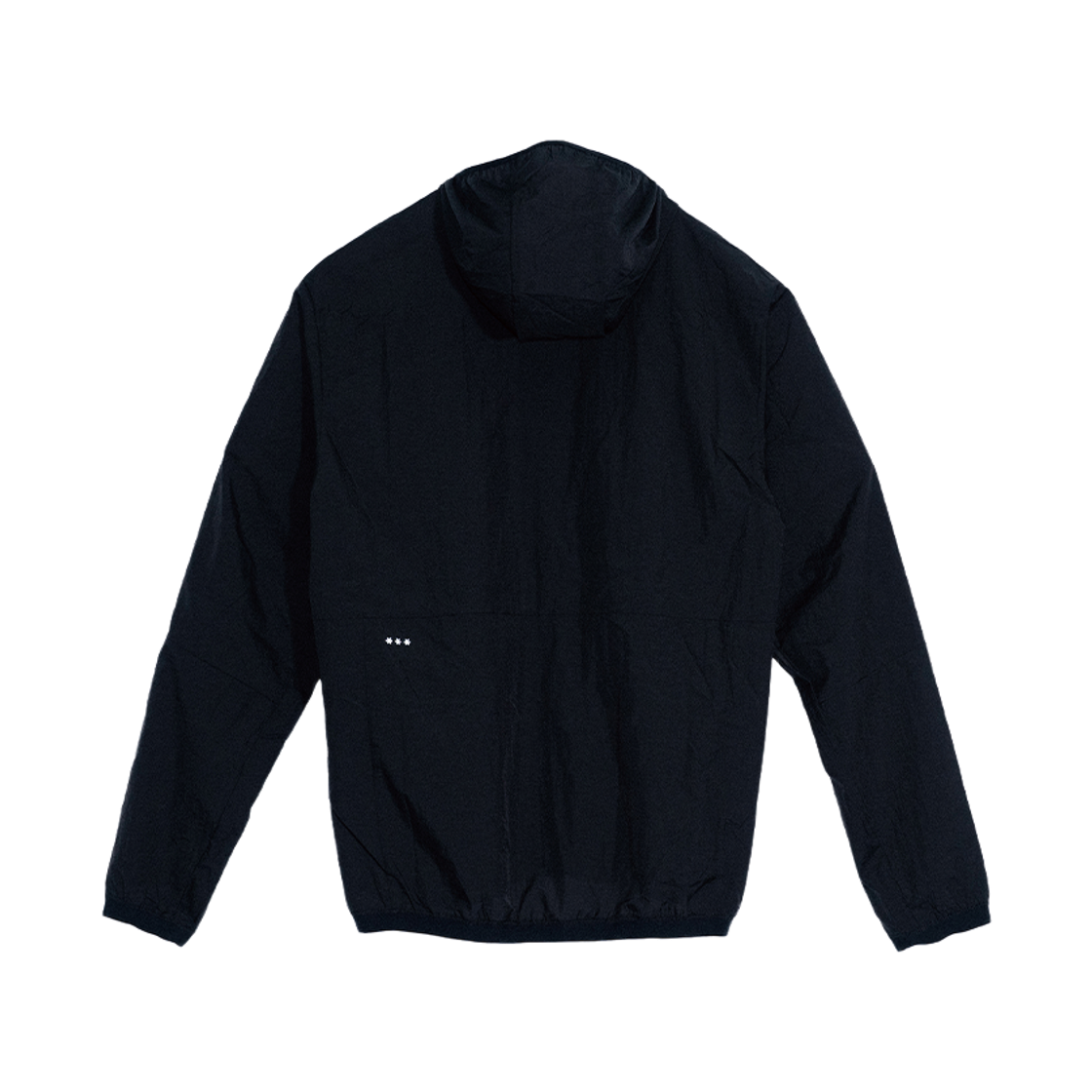 누비즈 초경량 자켓(nubeez Ultralight Jacket)
