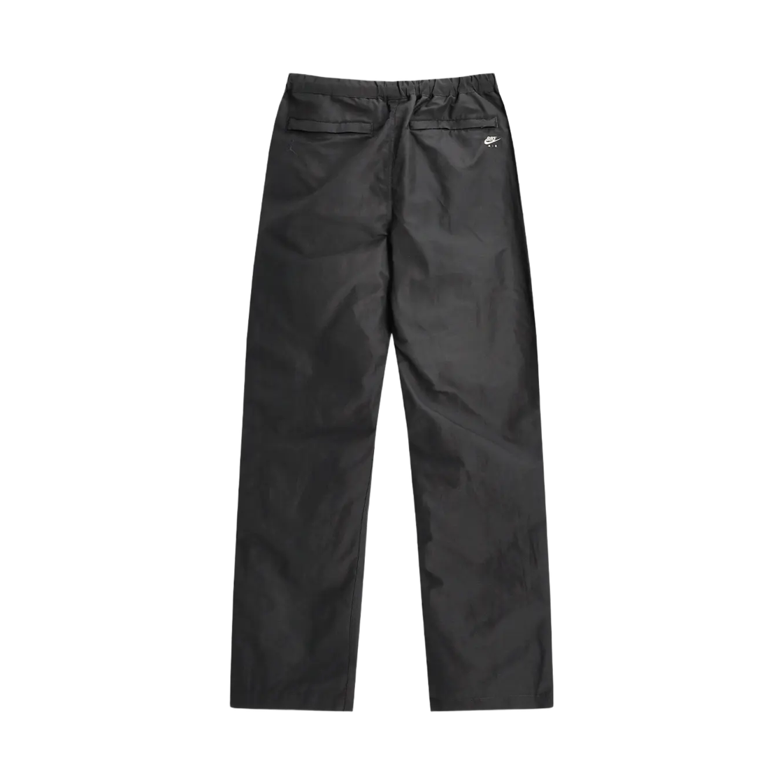 조던 x 나이젤 실베스터 바이크 팬츠 앤트러사이트 (IQ8191-060)(Jordan x Nigel Sylvester Bike Pants Anthracite (IQ8191-060)) - 2
