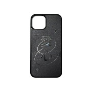 SOKDAM love bumper mirror case