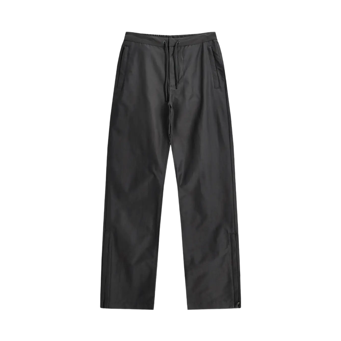 조던 x 나이젤 실베스터 바이크 팬츠 앤트러사이트 (IQ8191-060)(Jordan x Nigel Sylvester Bike Pants Anthracite (IQ8191-060))