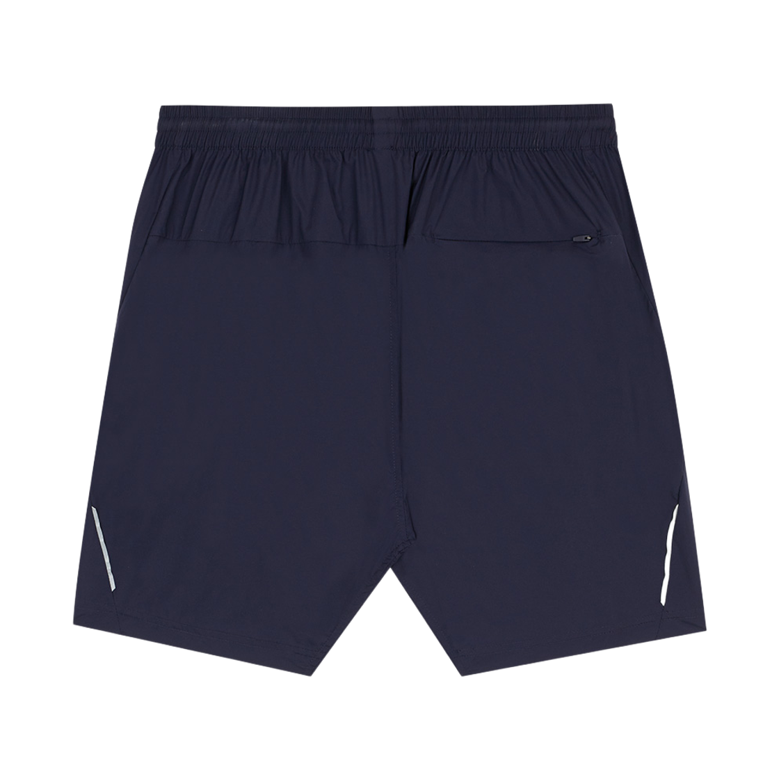 윌비랩 경량 윈드프루프 쇼츠 네이비(WILLBE LAB Lightweight Windproof Shorts Navy) - 2