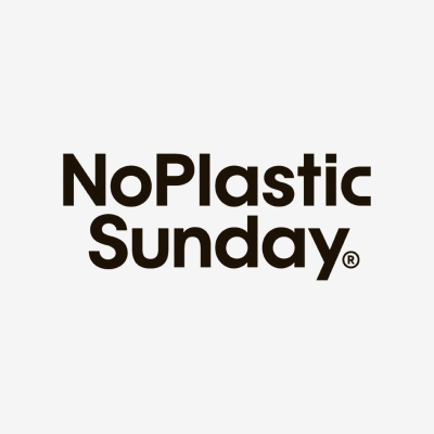 노플라스틱선데이(Noplasticsunday)
