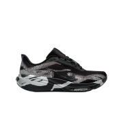 Nike Air Zoom Pegasus 42 Black Medium Ash