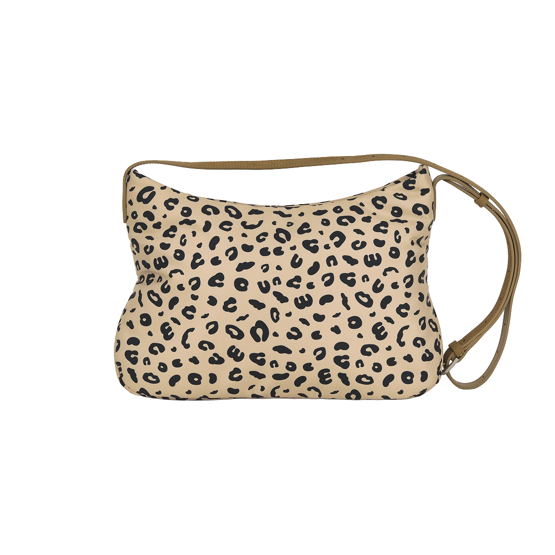 미닛뮤트 클로 소프트 레오파드(Minitmute Clo Soft Leopard) - 2