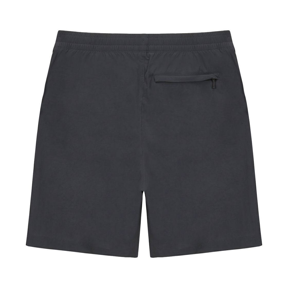 노스페이스 아이스큐브 쇼츠 메탈 그레이 - 26SS(The North Face Icecube Shorts Metal Gray - 26SS) - 2