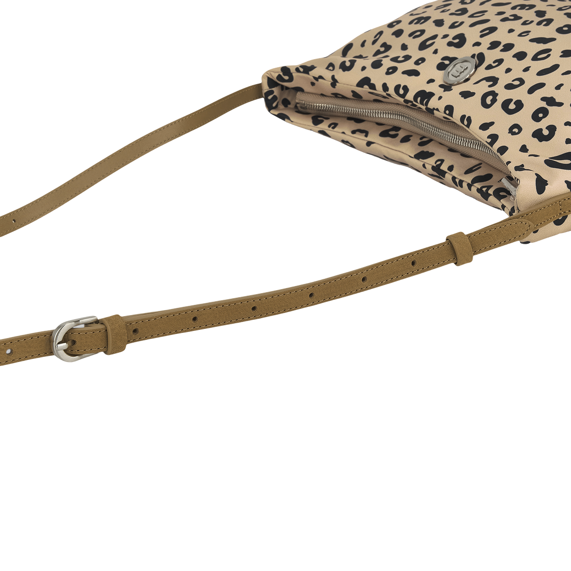미닛뮤트 클로 소프트 레오파드(Minitmute Clo Soft Leopard) - 4