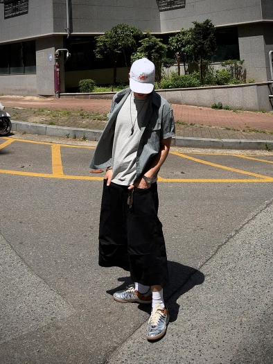 스타일 카드