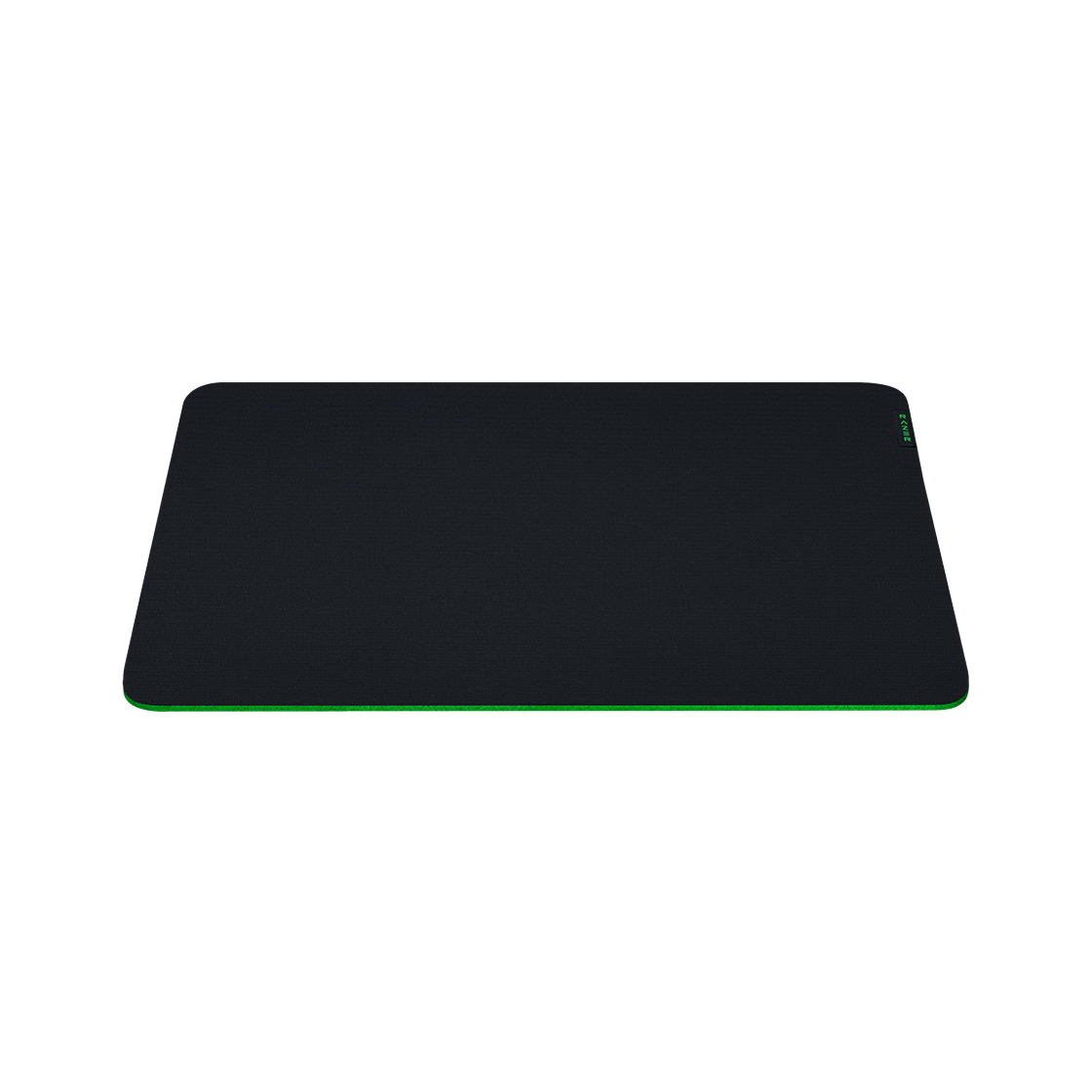 레이저 기간투스 V2 M 게이밍 마우스패드(Razer Gigantus V2 M Gaming Mousepad) - 4
