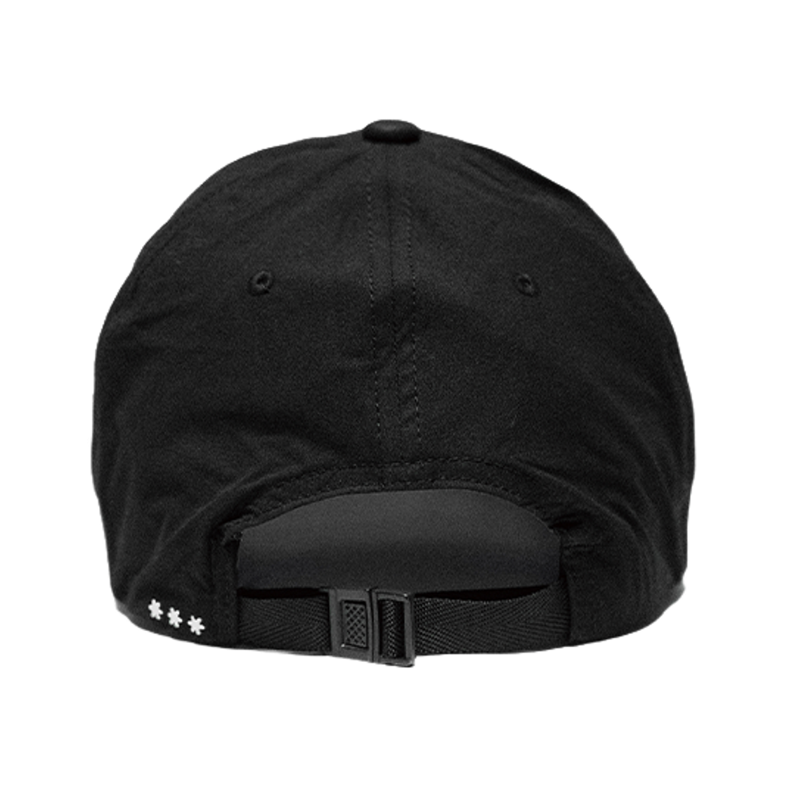 누비즈 캡(nubeez Cap) - 2