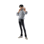Bandai Ichiban Kuji Jujutsu Kaisen G Prize Yuta Okkotsu