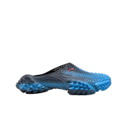 Puma x A$AP Rocky Mostro 3.D Mule Blue Glimmer Navy