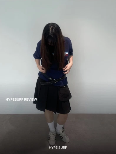 스타일 카드