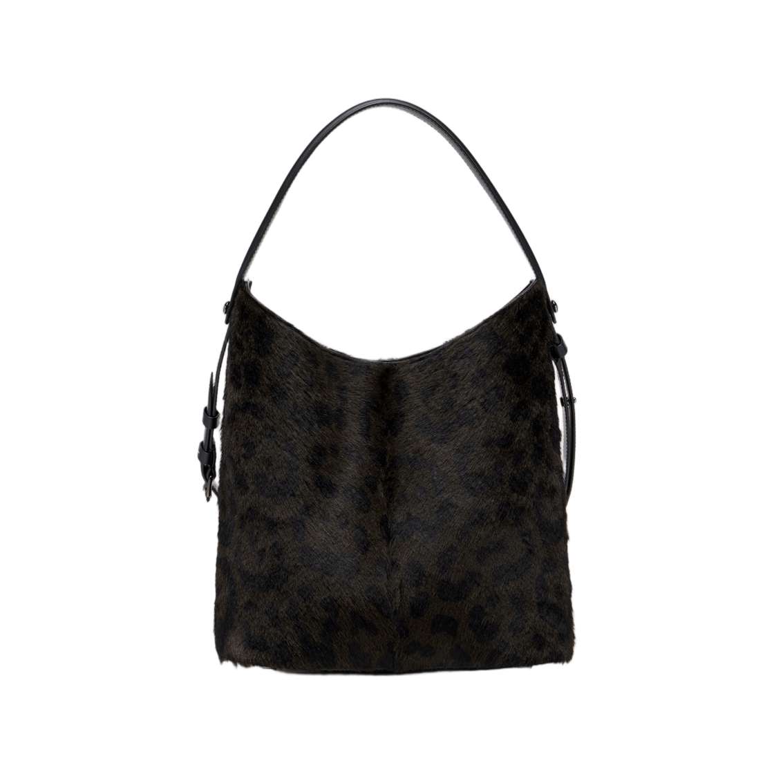 SB2WD0096P9229HB388 Maison Margiela Dress Age Hobo Null