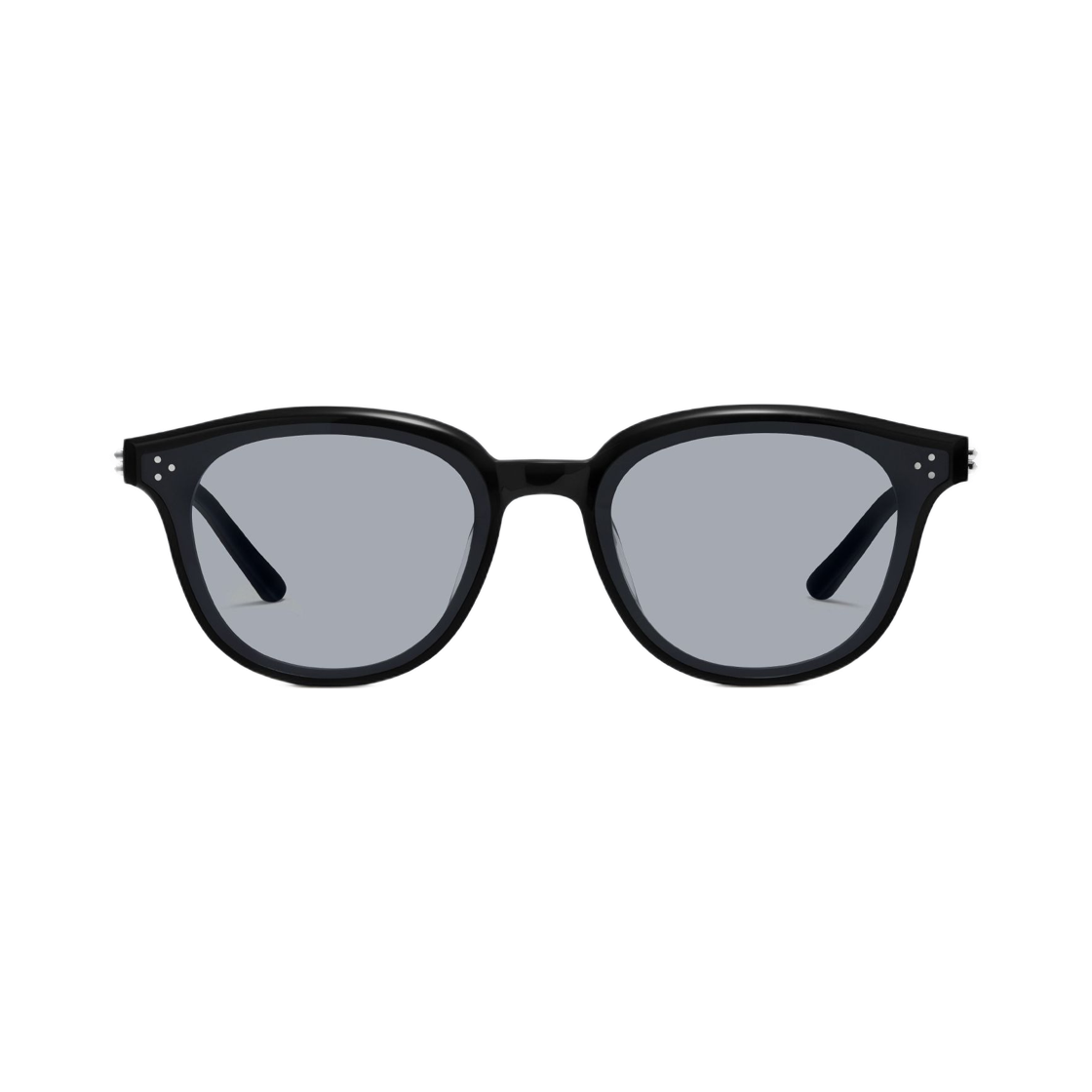 G83E96P1L79J Gentle Monster Dean 01(G) Black Gray