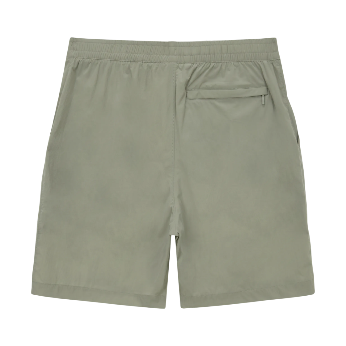 노스페이스 아이스큐브 쇼츠 허브 가든 - 26SS(The North Face Icecube Shorts Herb Garden - 26SS) - 2