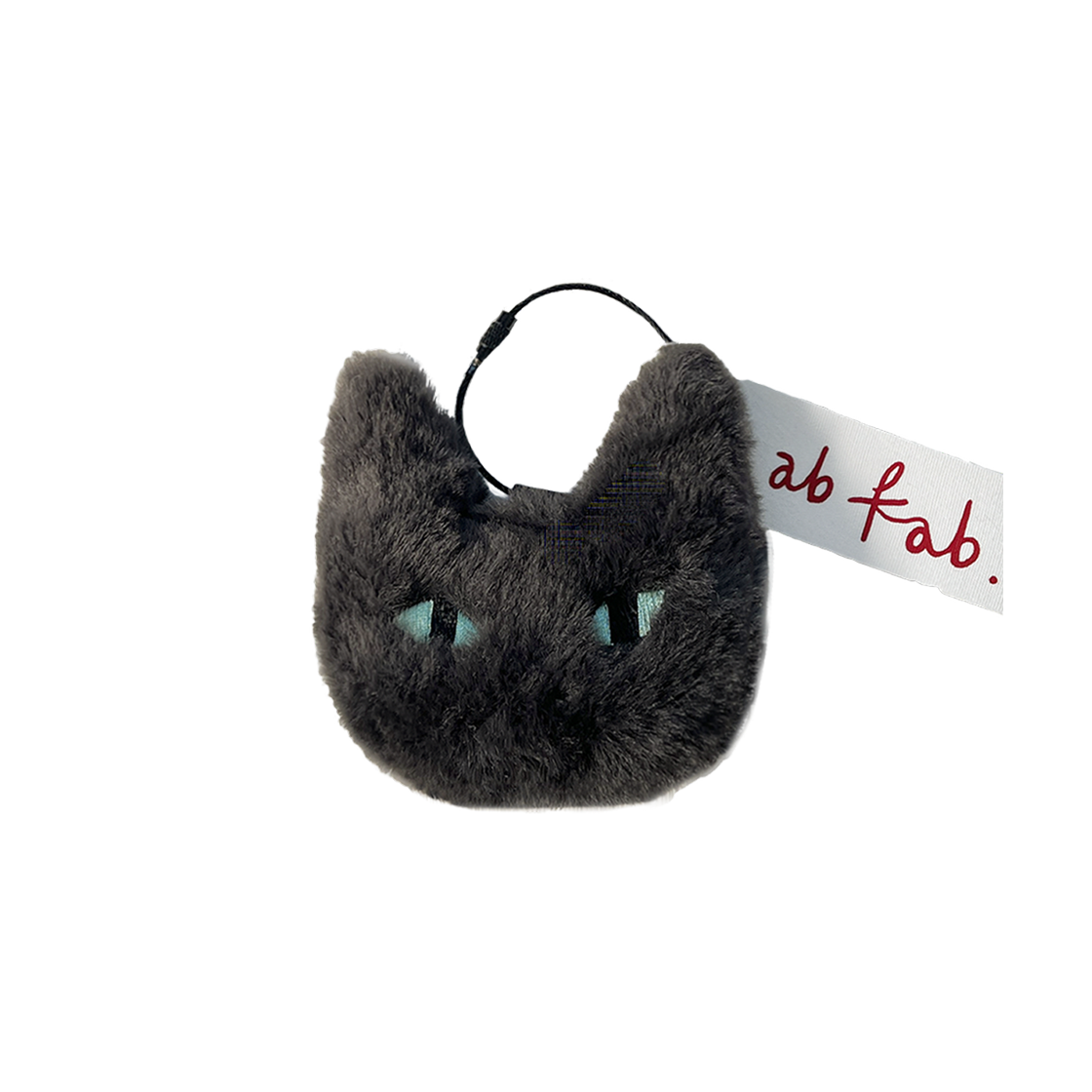 LV0212100045 ABFAB Big russian blue cat
