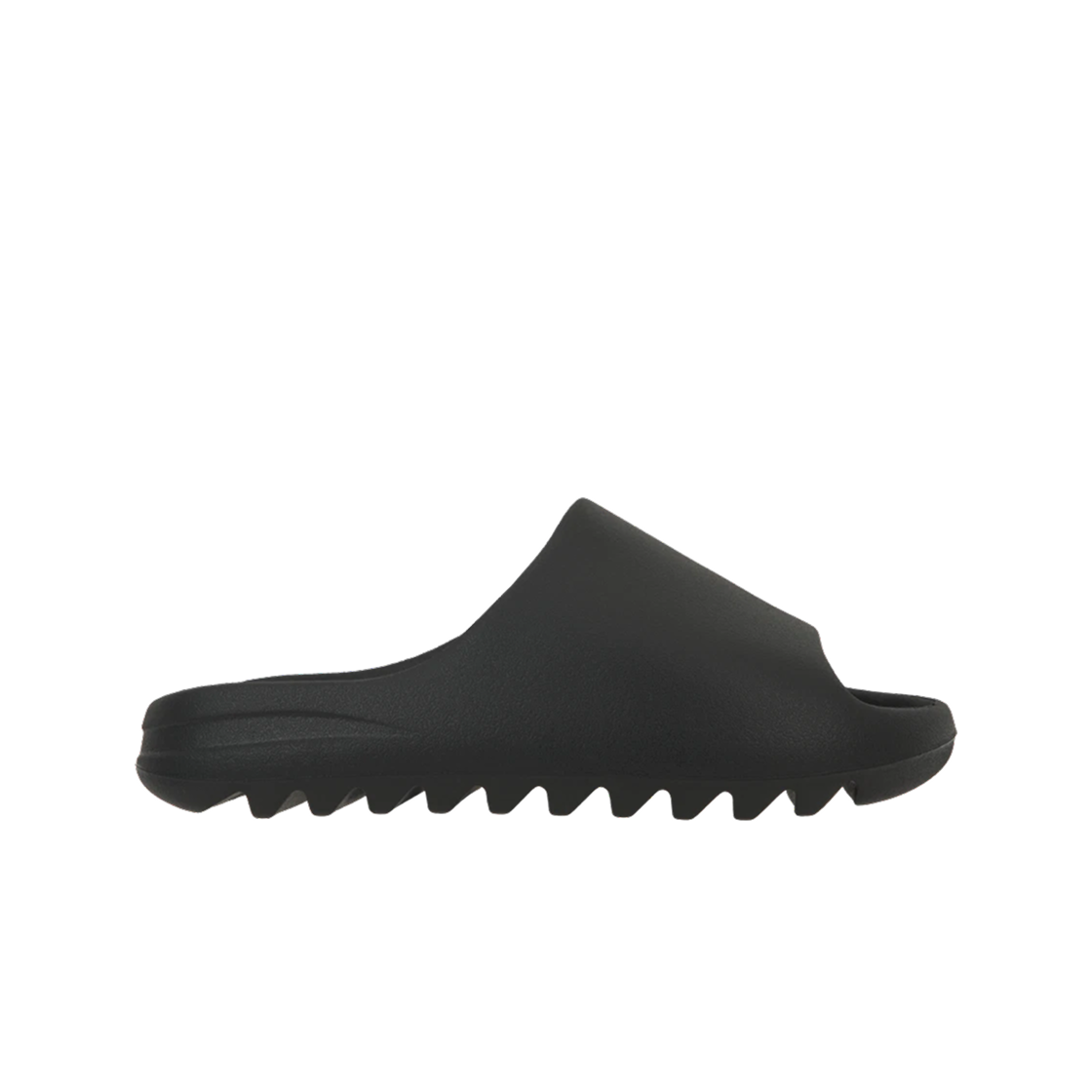 이지 YS-01 블랙(Yeezy YS-01 Black)