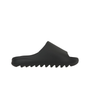 Yeezy YS-01 Black