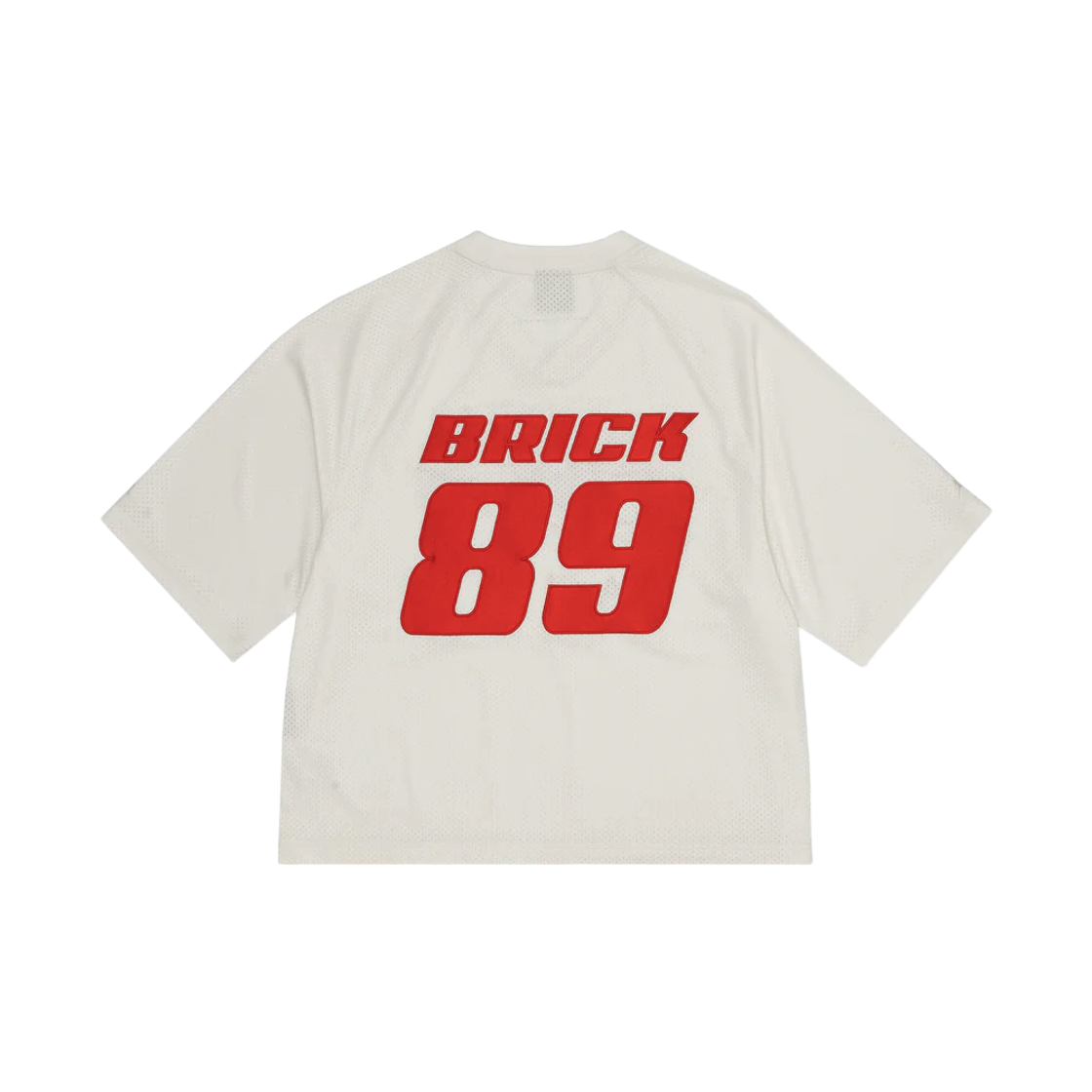 조던 x 나이젤 실베스터 저지 세일 (IQ8156-133)(Jordan x Nigel Sylvester Jersey Sail (IQ8156-133)) - 2