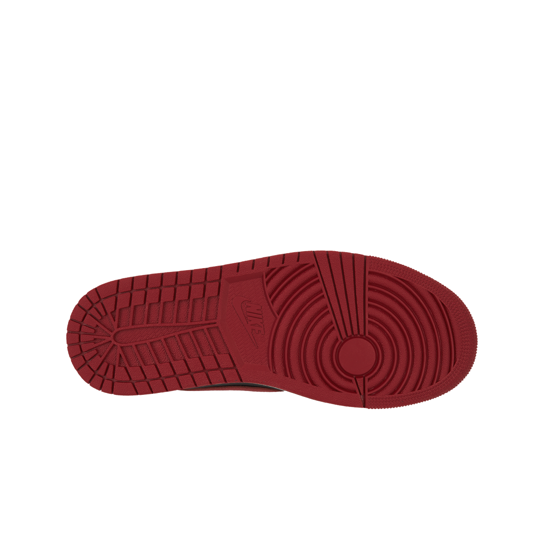 조던 1 레트로 로우 OG 밴드 2026(Jordan 1 Retro Low OG Banned 2026) - 2