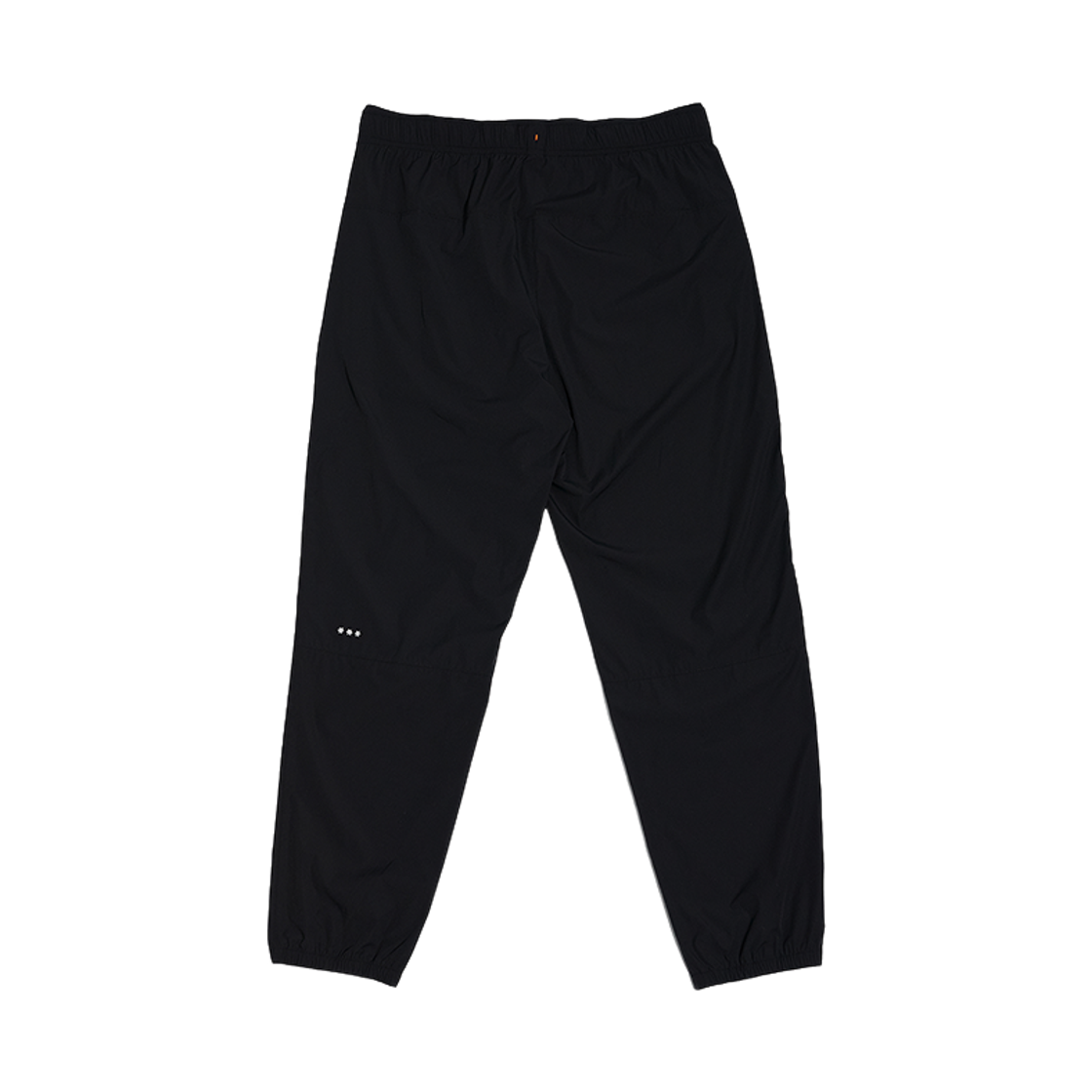 누비즈 롱팬츠(nubeez Long Pants) - 1