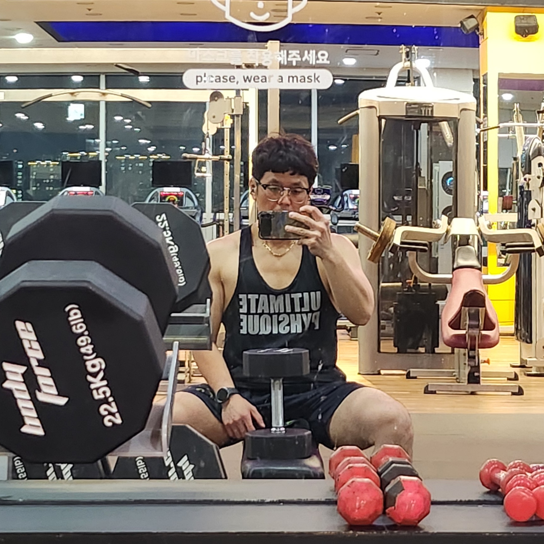 seunghyun1980님의 스타일 - 2