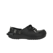 Crocs x Andersson Bell Classic Clog Black