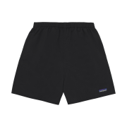 Patagonia Baggies Shorts 5 Inch Black
