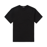 Xlim 01 T-Shirt Black