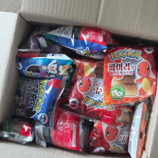스타일 카드