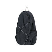 MAZIUNTITLED Roam Pack Navy