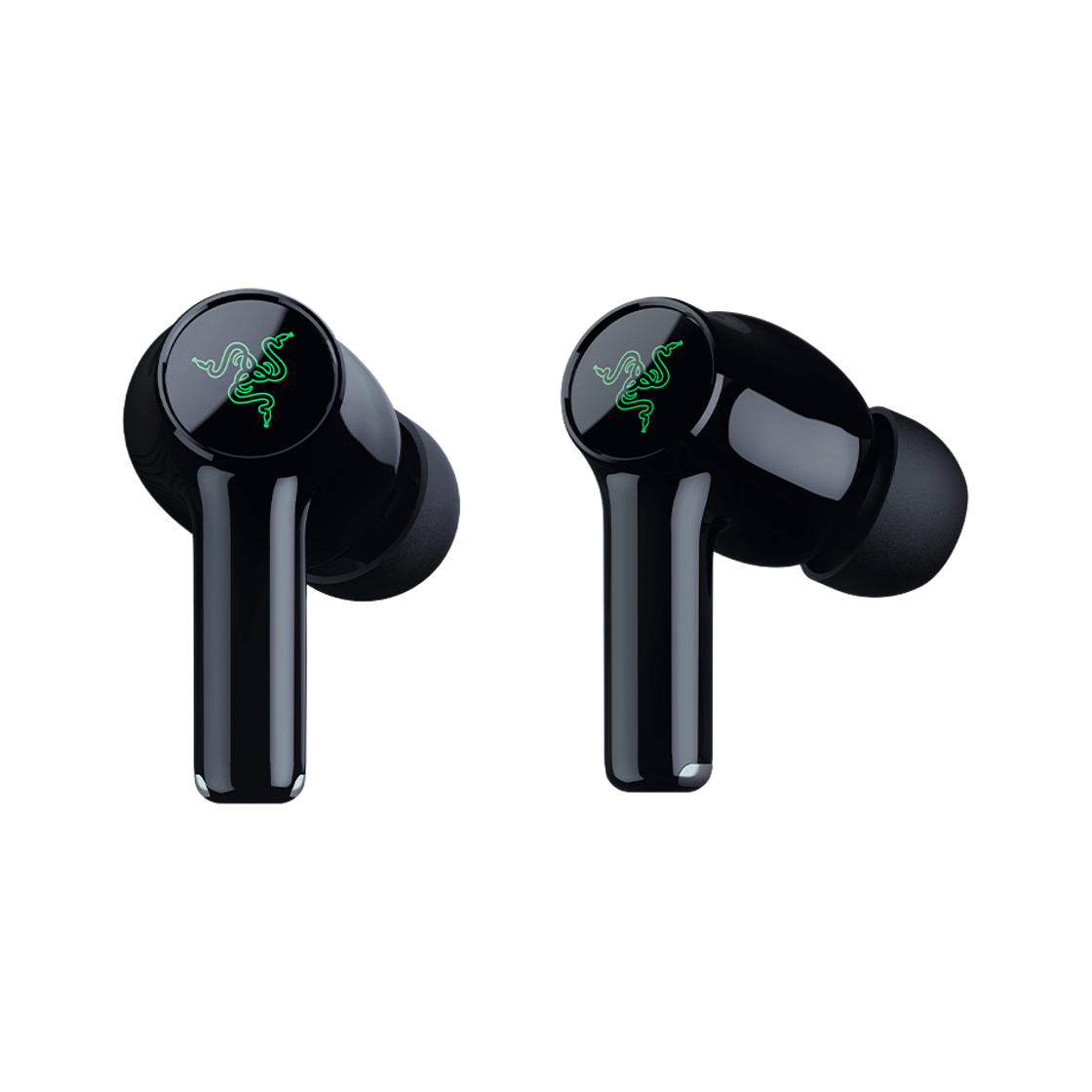 레이저 해머헤드 V3 하이퍼스피드 무선 게이밍 이어폰(Razer Hammerhead V3 HyperSpeed) - 5