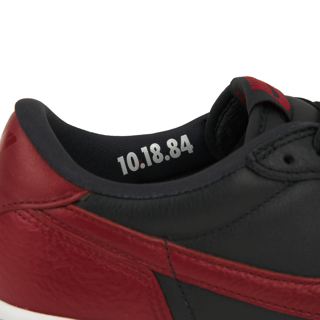 조던 1 레트로 로우 OG 밴드 2026(Jordan 1 Retro Low OG Banned 2026) - 7