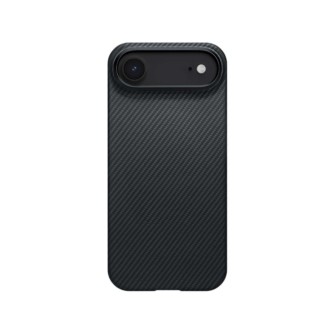 울트라 슬림 케이스 아이폰 에어(PITAKA Ultra-Slim Case for iPhone Air) - 3