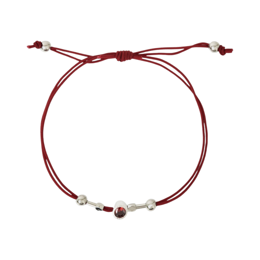 썸네일 1
