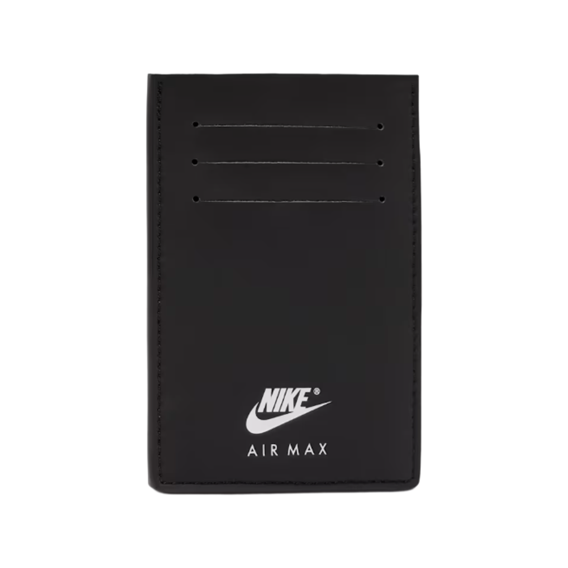 나이키 에어맥스 95 카드 월렛 그래닛 블랙(Nike Air Max 95 Card Wallet Granite Black) - 2