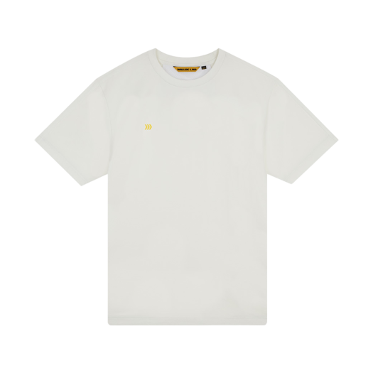 썸네일 2