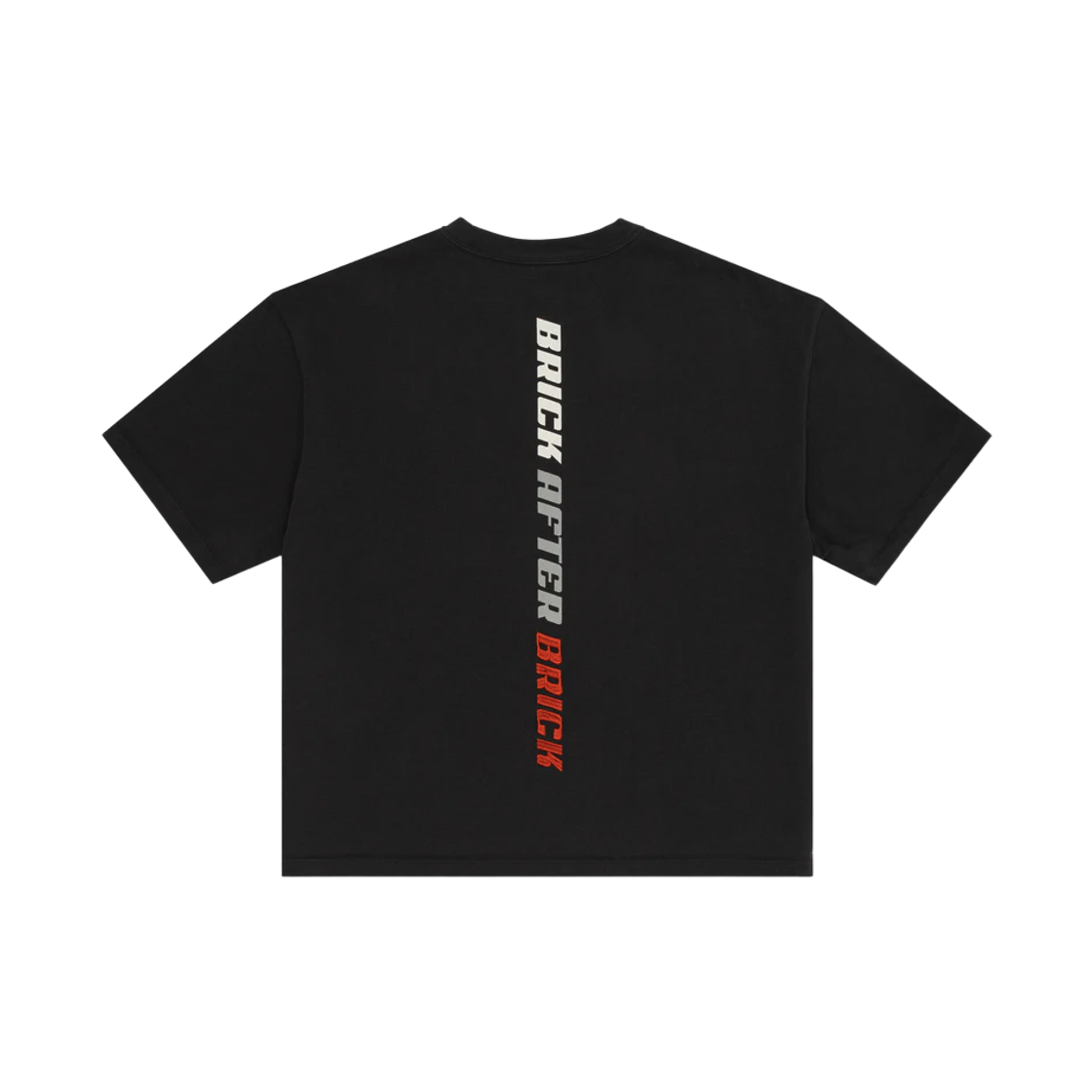 조던 x 나이젤 실베스터 티셔츠 앤트러사이트 (IQ8148-060)(Jordan x Nigel Sylvester T-Shirt Anthracite (IQ8148-060)) - 2