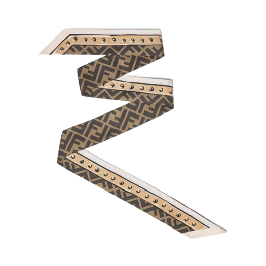썸네일 2