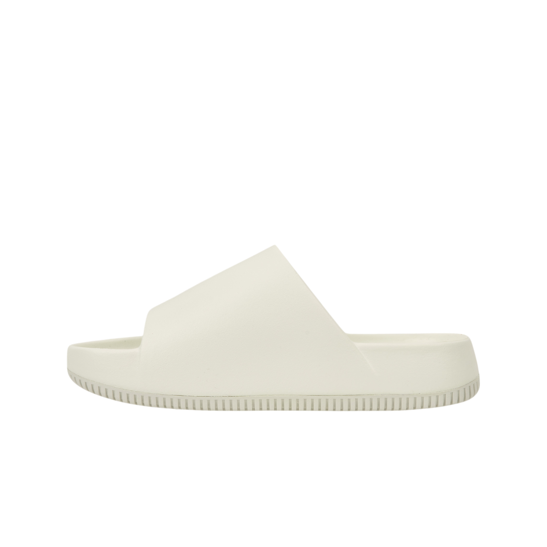 (W) 나이키 캄 슬라이드 세일((W) Nike Calm Slide Sail) - 3