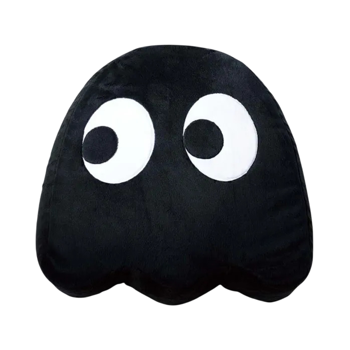 - Bandai Pac-Man Ghost FRGMT Cushion