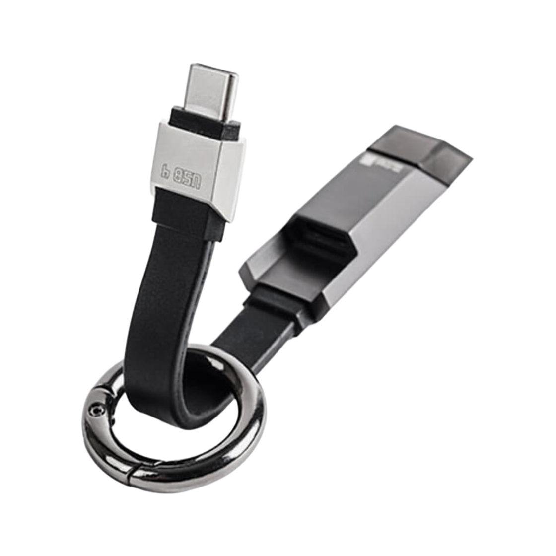 C90-U STYLEPIE 3in1 U CABLE Pro