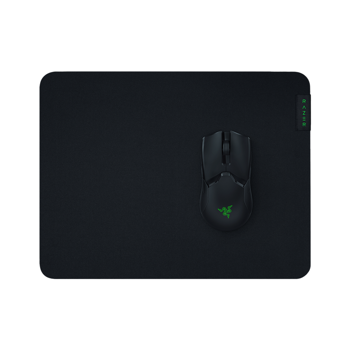 레이저 기간투스 V2 M 게이밍 마우스패드(Razer Gigantus V2 M Gaming Mousepad) - 2
