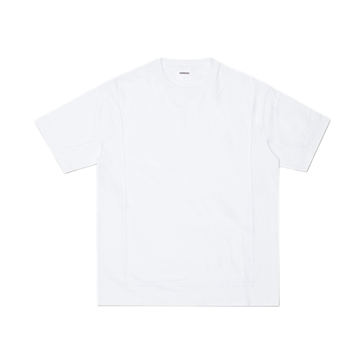 썸네일 2