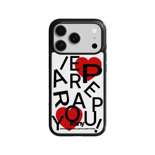 썸네일 4