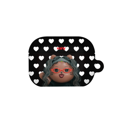 썸네일 11
