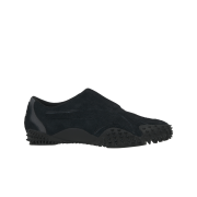 Puma x Sansan Gear Mostro Cage Black Shadow Gray
