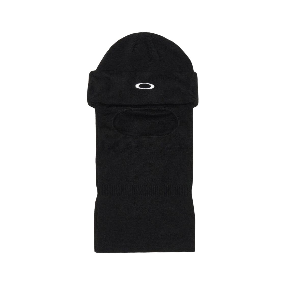 FOS902005-02E Oakley O-Shiesty Beanie Blackout